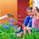 Illustration for article titled Dumb Opinion: Little Boys Need Toy Guns to Thrive